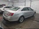 Ford Taurus Se Image 15