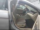 Ford Taurus Se Image 12