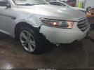 Ford Taurus Se Image 11
