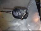 Ford Taurus Se Image 16