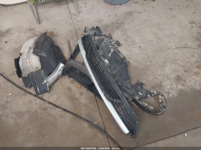 Ford Taurus Se Image 19