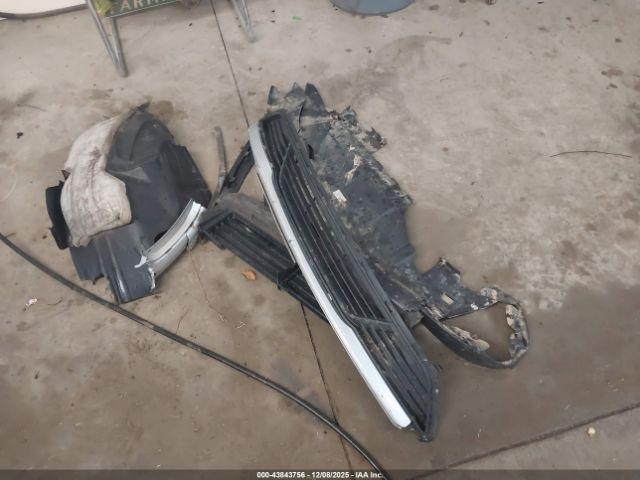 Ford Taurus Se Image 19