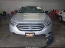 Ford Taurus Se Image 18