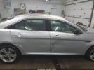 Ford Taurus Se Image 3