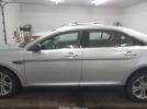 Ford Taurus Se Image 17