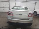 Ford Taurus Se Image 6