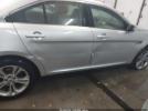 Ford Taurus Se Image 2