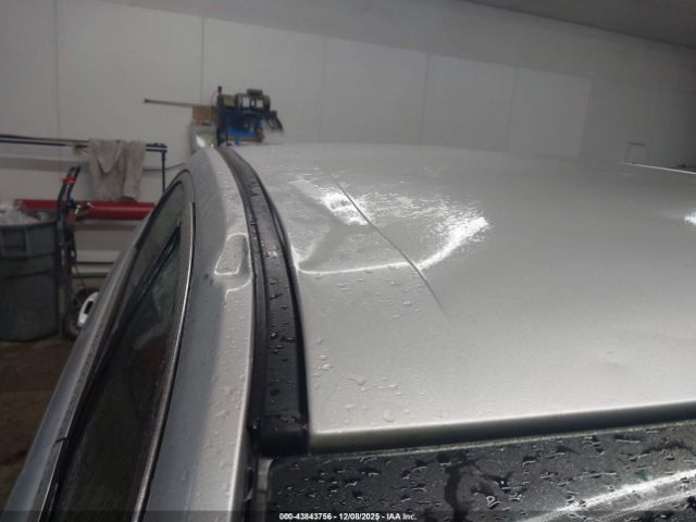 Ford Taurus Se Image 4