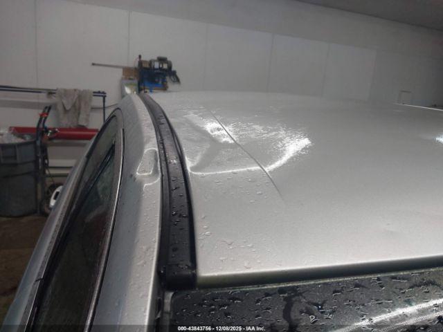 Ford Taurus Se Image 4