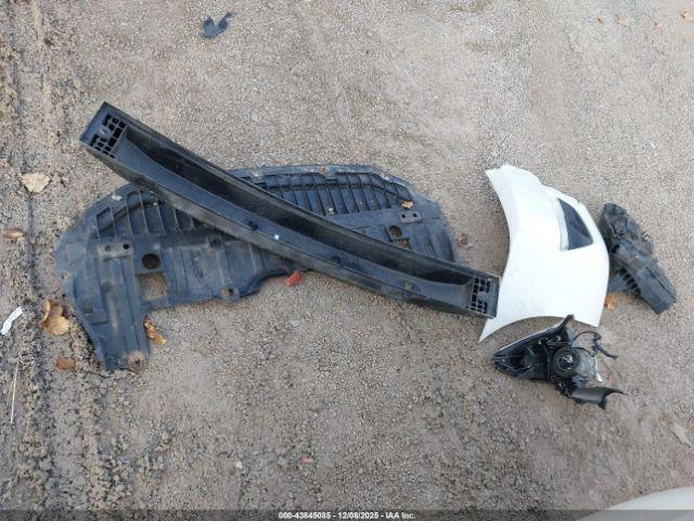 Nissan Altima 2.5 Sv Image 14