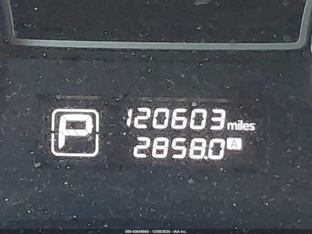 Nissan Altima 2.5 Sv Image 12