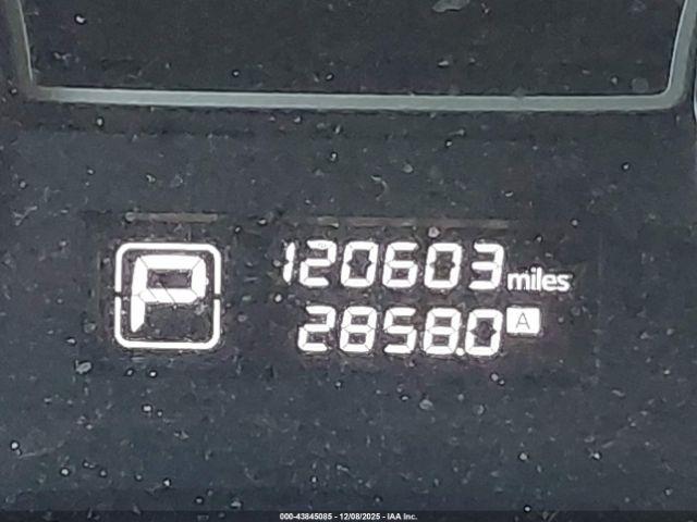 Nissan Altima 2.5 Sv Image 12