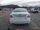 Nissan Altima 2.5 Sv Image 13