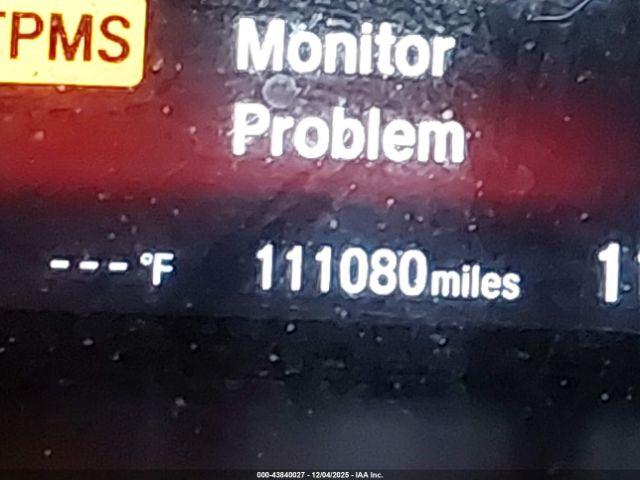 Honda Civic Lx Image 12