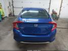Honda Civic Lx Image 15