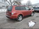 Subaru Forester 2.5x Premium Image 11