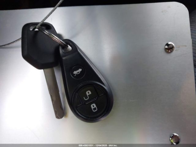 Subaru Forester 2.5x Premium Image 2