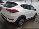 Hyundai TUCSON Se Image 5