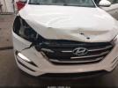 Hyundai TUCSON Se Image 11