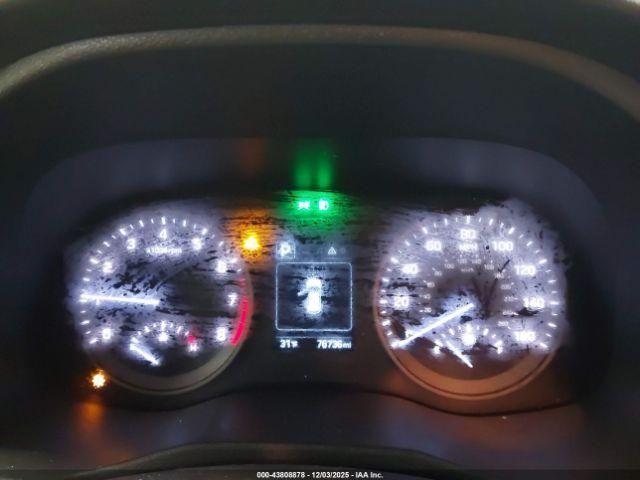 Hyundai TUCSON Se Image 14