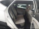 Hyundai TUCSON Se Image 15