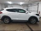 Hyundai TUCSON Se Image 16