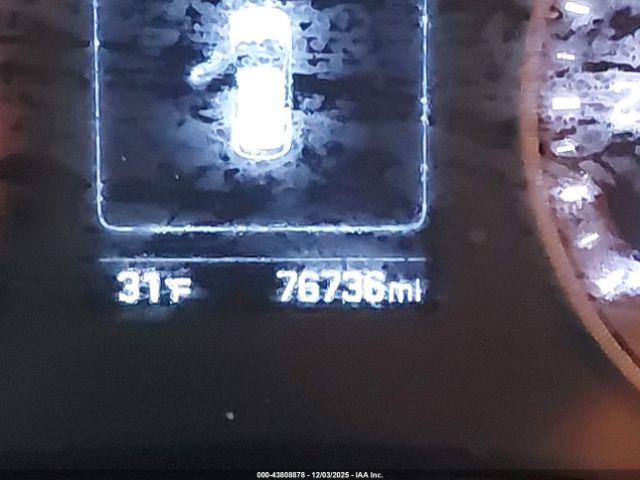 Hyundai TUCSON Se Image 12