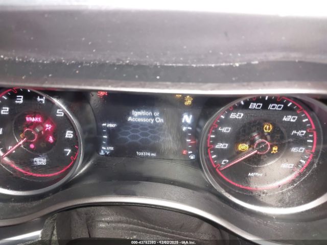 Dodge Charger Scat Pack Widebody Rwd Image 11