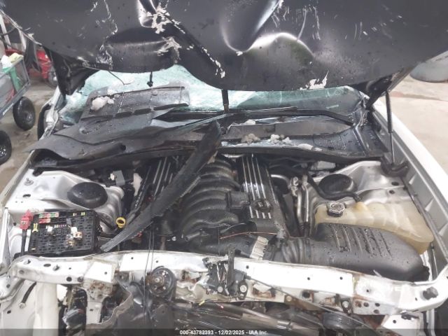 Dodge Charger Scat Pack Widebody Rwd Image 5