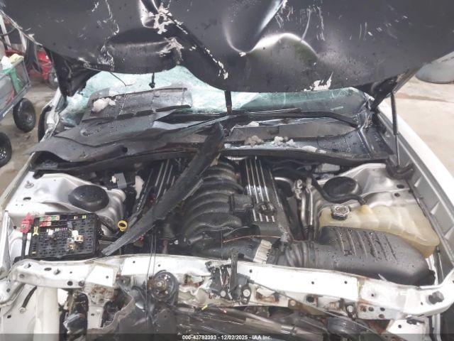 Dodge Charger Scat Pack Widebody Rwd Image 5