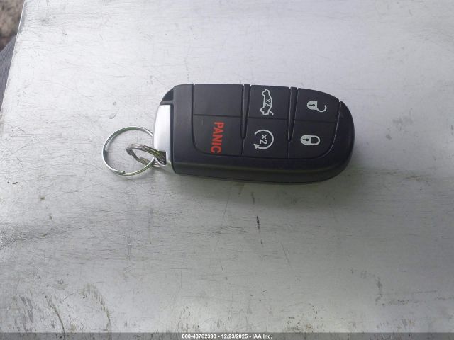 Dodge Charger Scat Pack Widebody Rwd Image 20