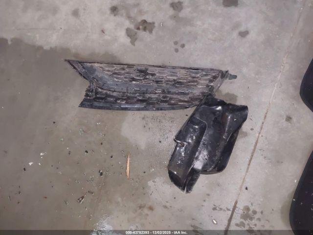 Dodge Charger Scat Pack Widebody Rwd Image 9