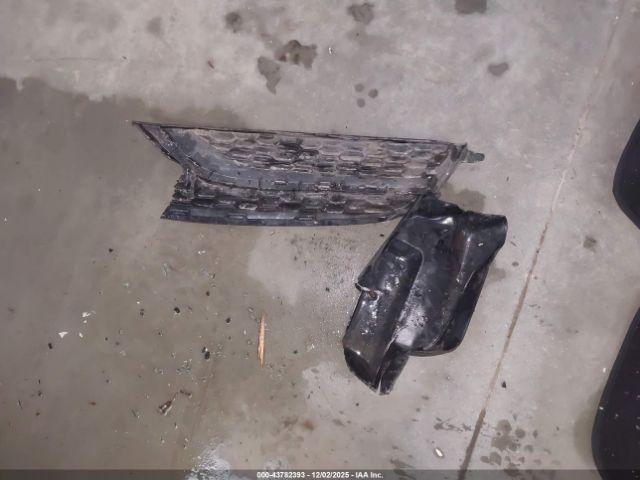 Dodge Charger Scat Pack Widebody Rwd Image 9