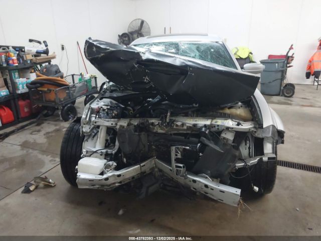 Dodge Charger Scat Pack Widebody Rwd Image 10