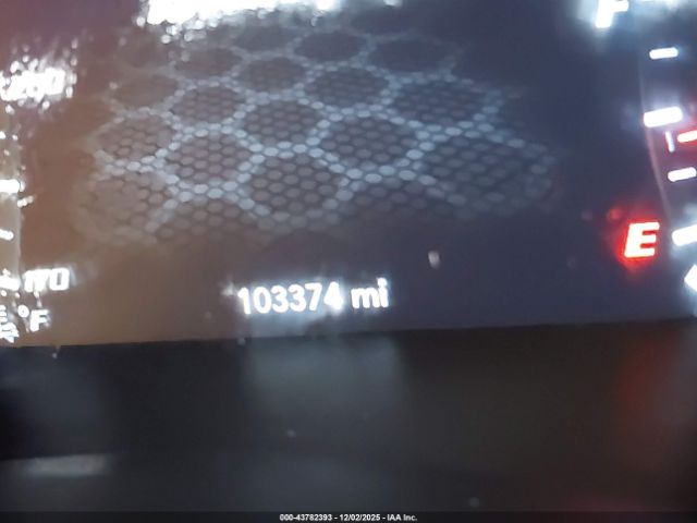 Dodge Charger Scat Pack Widebody Rwd Image 12