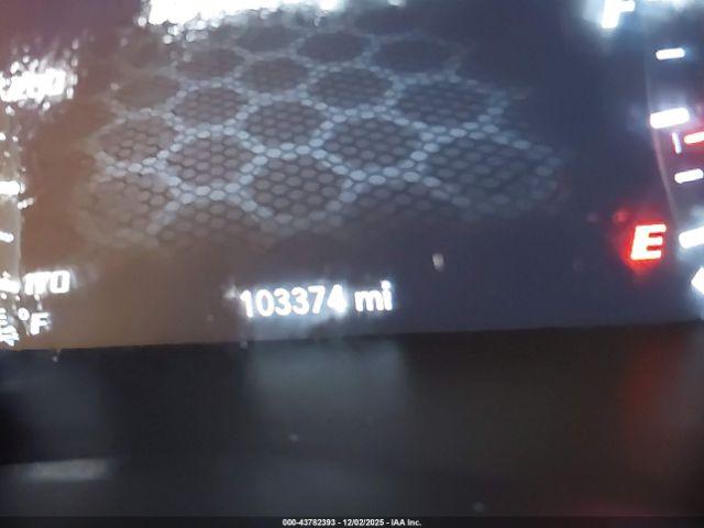 Dodge Charger Scat Pack Widebody Rwd Image 12