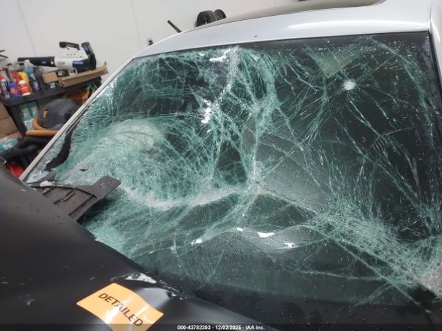 Dodge Charger Scat Pack Widebody Rwd Image 17