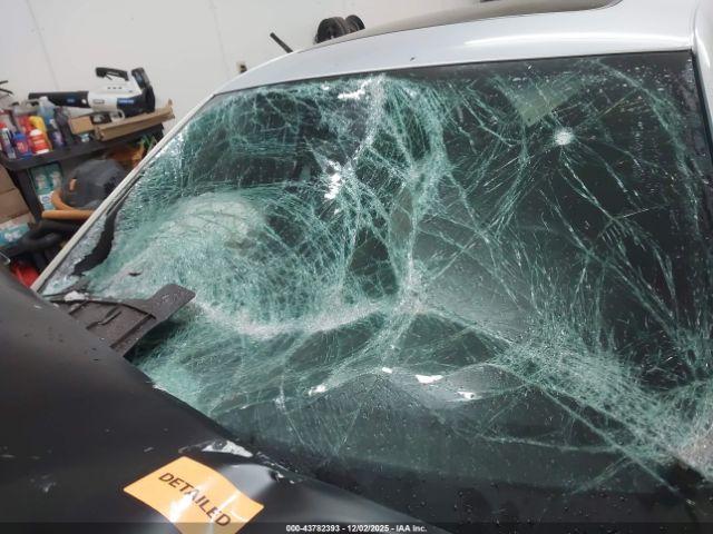 Dodge Charger Scat Pack Widebody Rwd Image 17