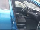 Toyota RAV4 Le Image 10