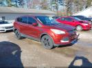Ford Escape Se Image 1