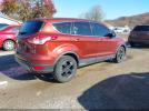 Ford Escape Se Image 18