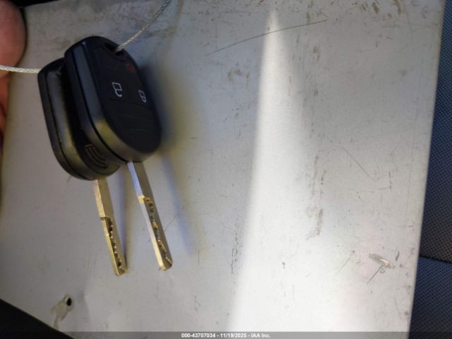 Ford Escape Se Image 5