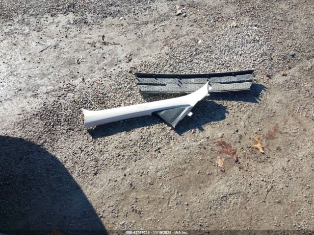 Ford Escape Se Image 13