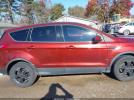 Ford Escape Se Image 16