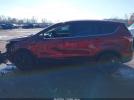Ford Escape Se Image 14