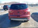 Ford Escape Se Image 9