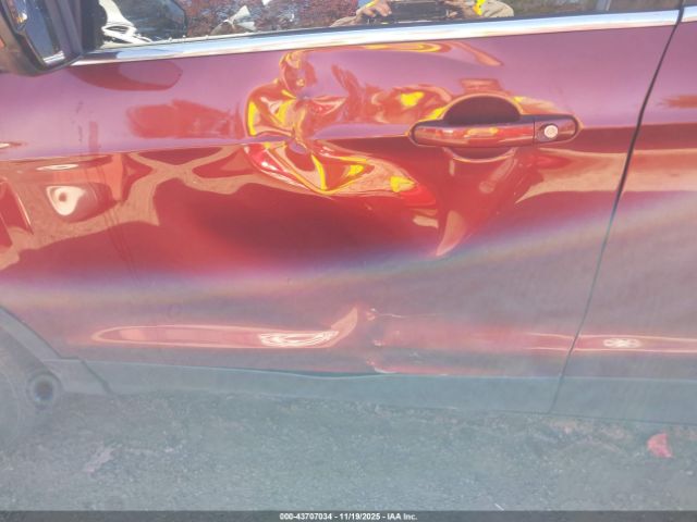 Ford Escape Se Image 10