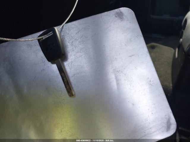 Chevrolet Silverado 1500 1lt Image 10