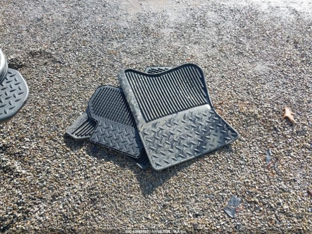 Chevrolet Silverado 1500 1lt Image 11