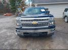 Chevrolet Silverado 1500 1lt Image 14